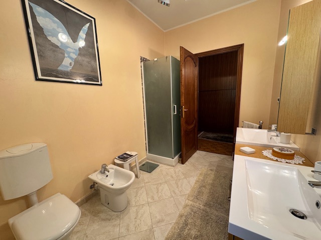BAGNO 2B.jpg