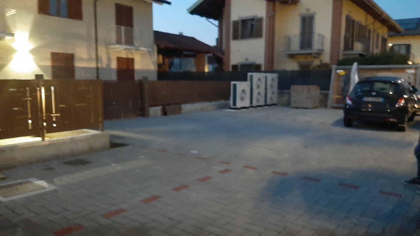 20241029_175249.jpg
