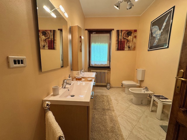 bagno 2A.jpg