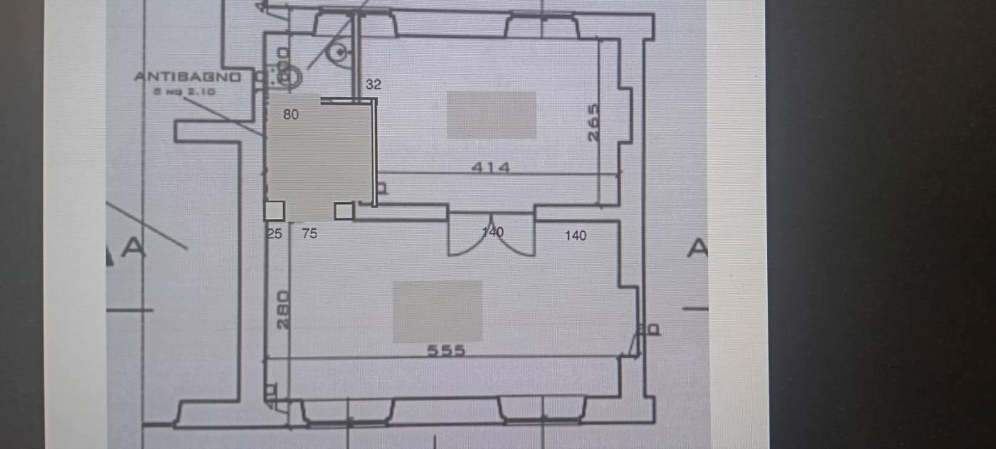 7ac12275-8749-43f4-a94d-b41f840243c7.jpg