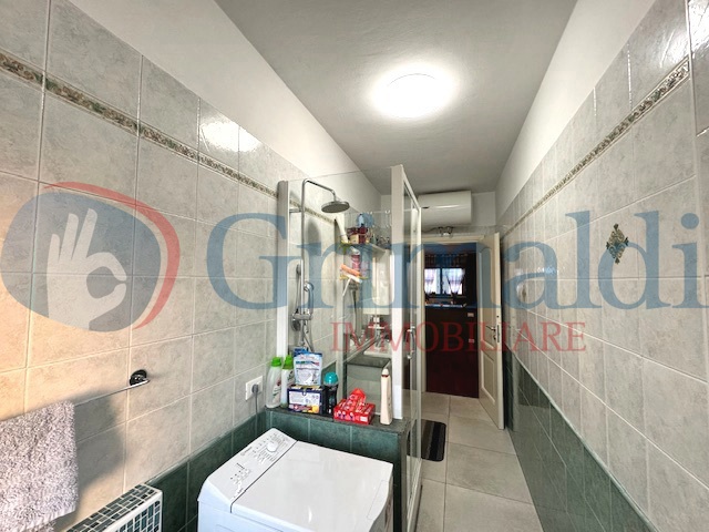 bagno 2.jpg
