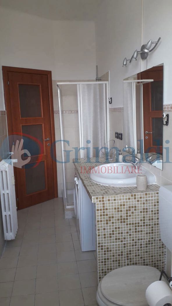 BAGNO.jpg