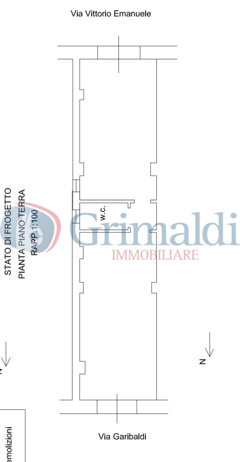 Piantina.jpg