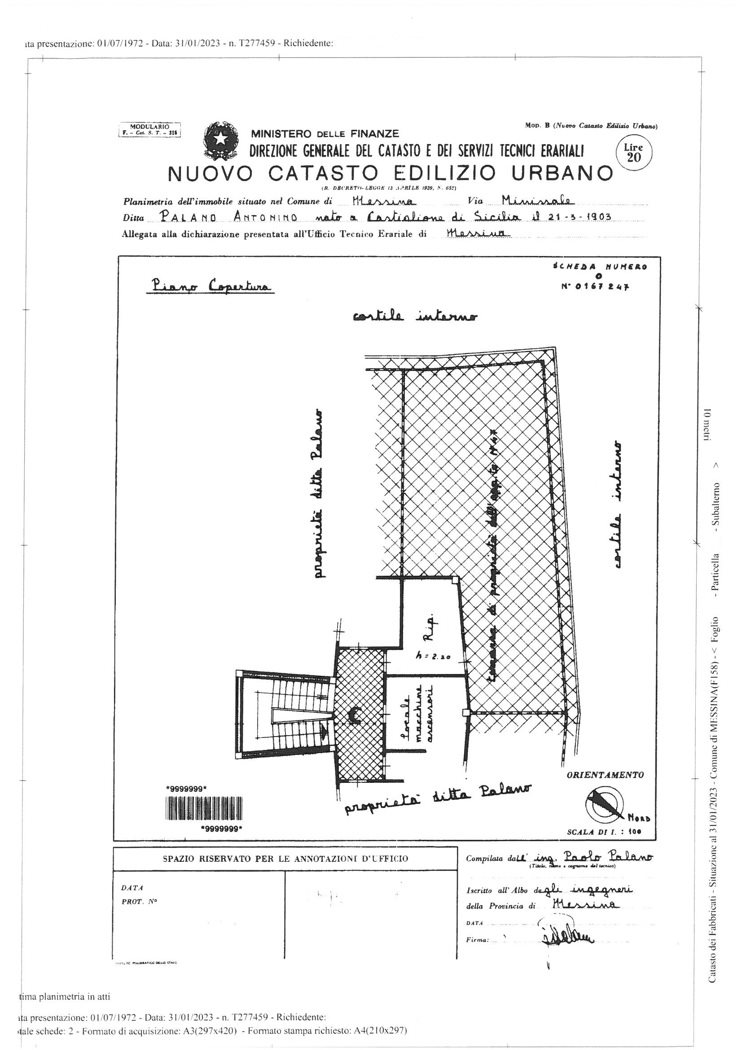 planimetria terrazza senza dati.jpg