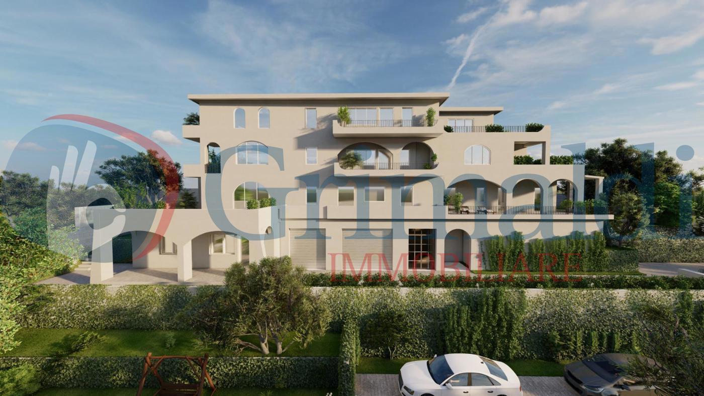 Render (3).jpg