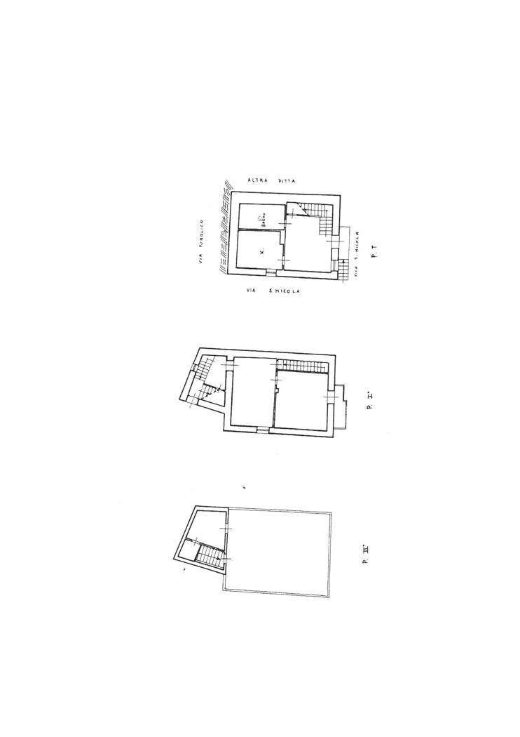 SKM_C284e25052711330_0001.jpg