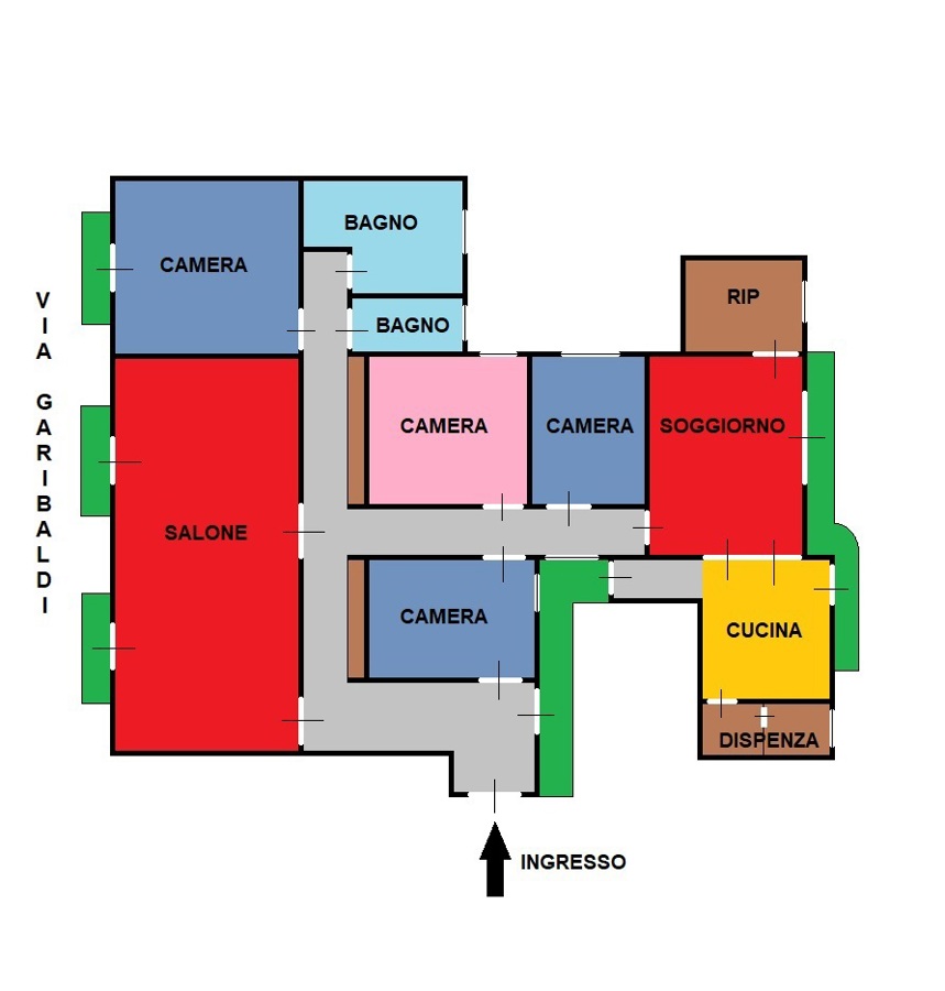 Toni disegno Garibaldi.JPG