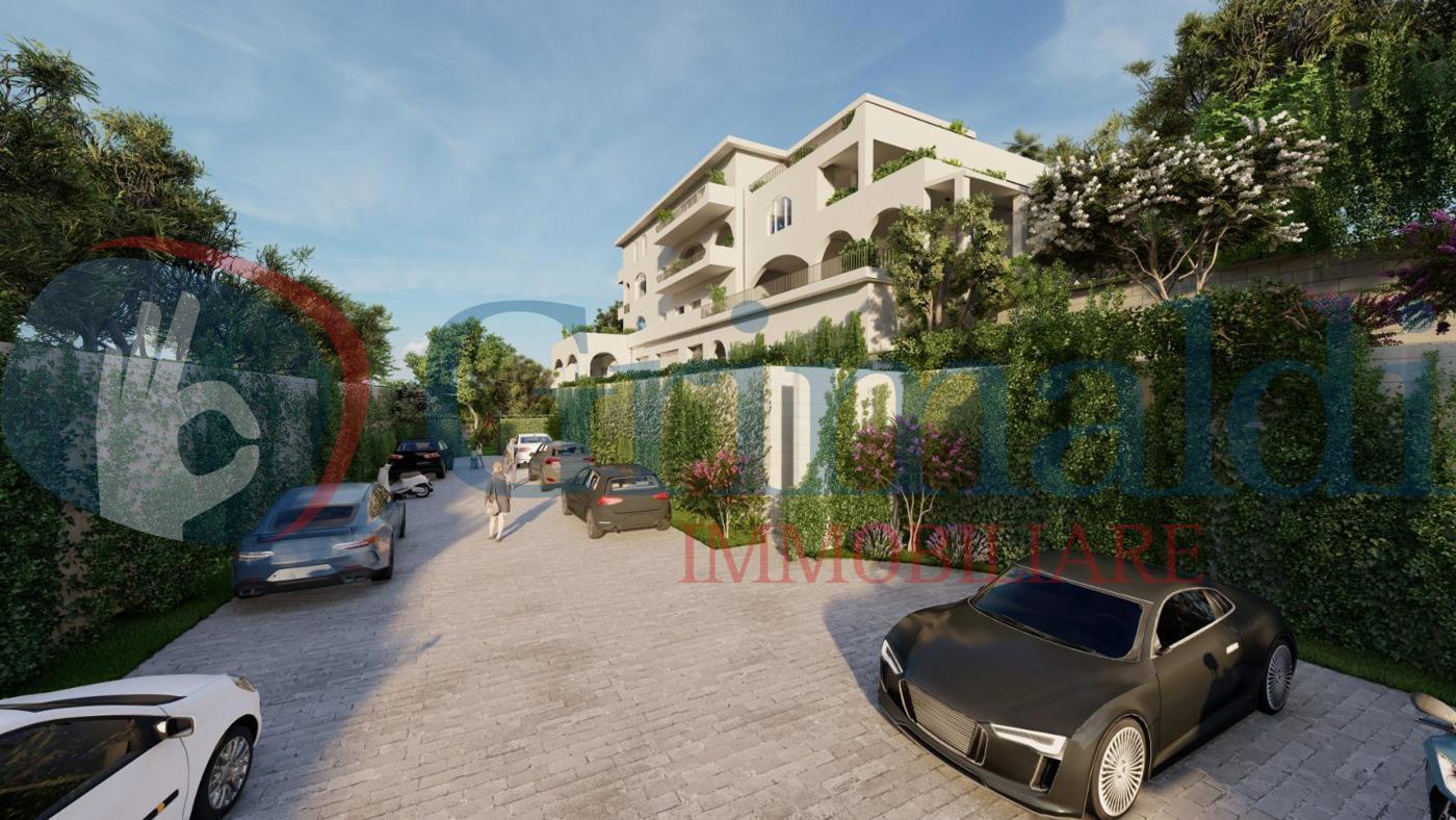Render (2).jpg