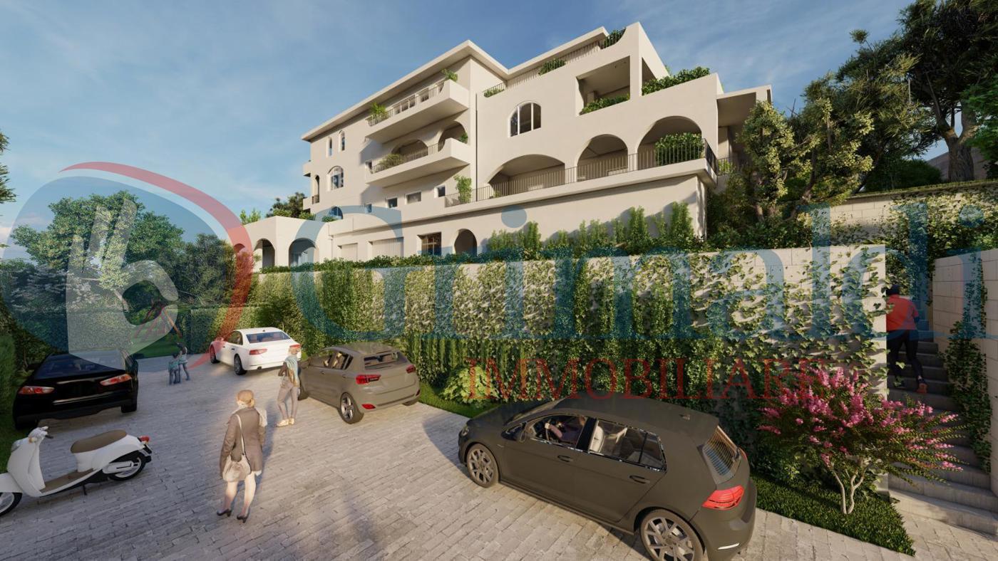 Render (1).jpg