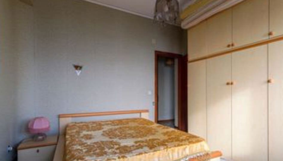 9aa0d9d2-d74b-4e9f-88f5-0289efccc0cb.jpg