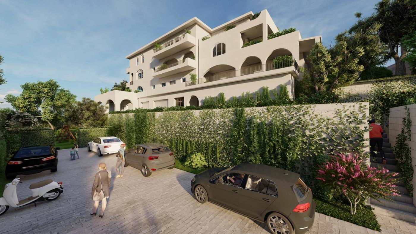 Render (1).jpg