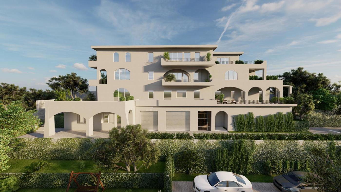 Render (3).jpg