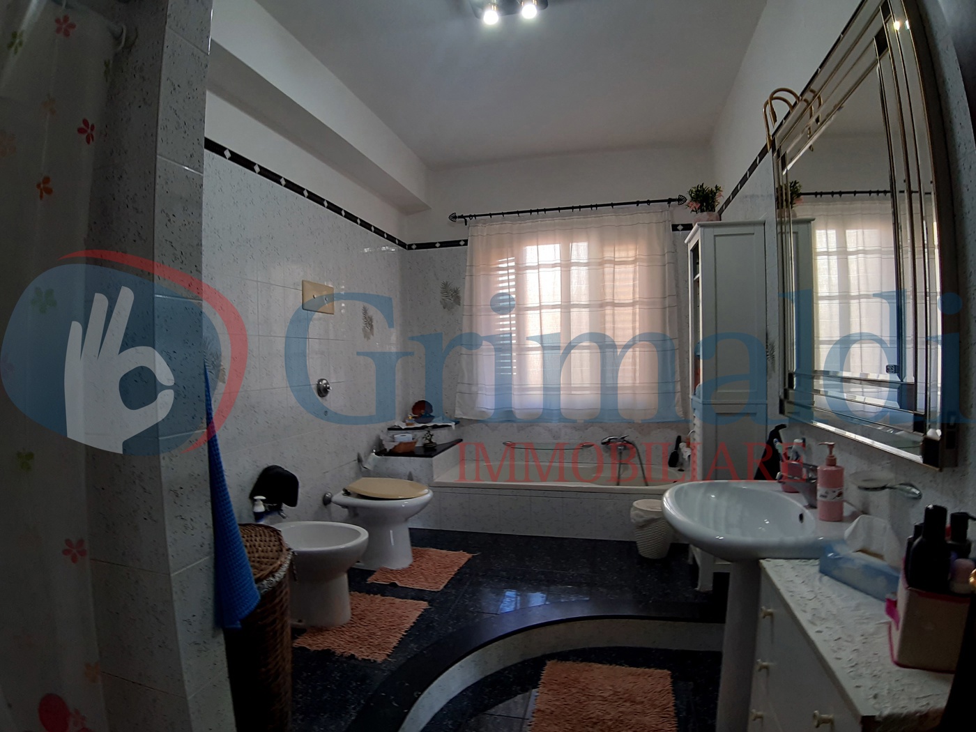 bagno 1