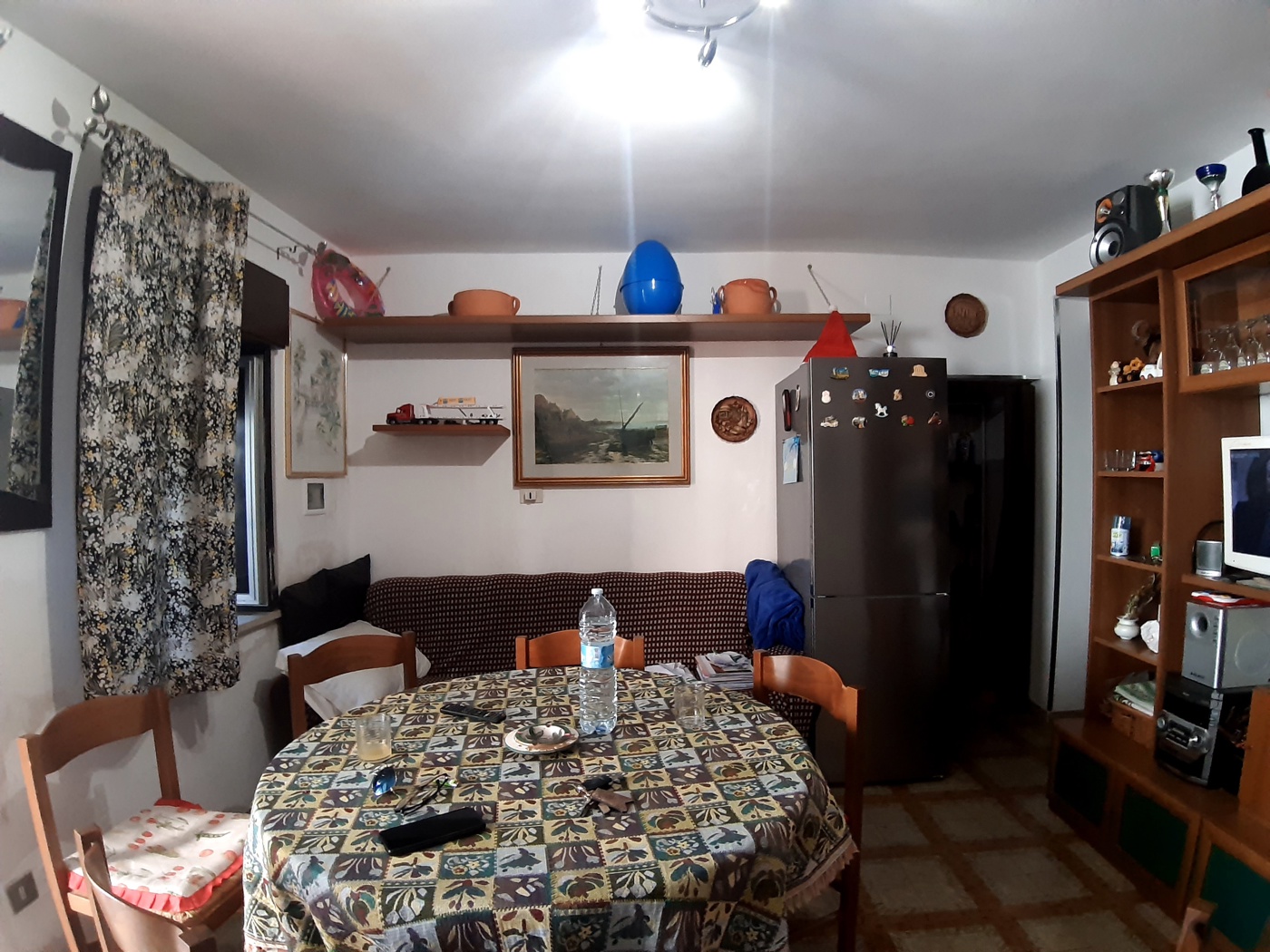 20250430_162847.jpg