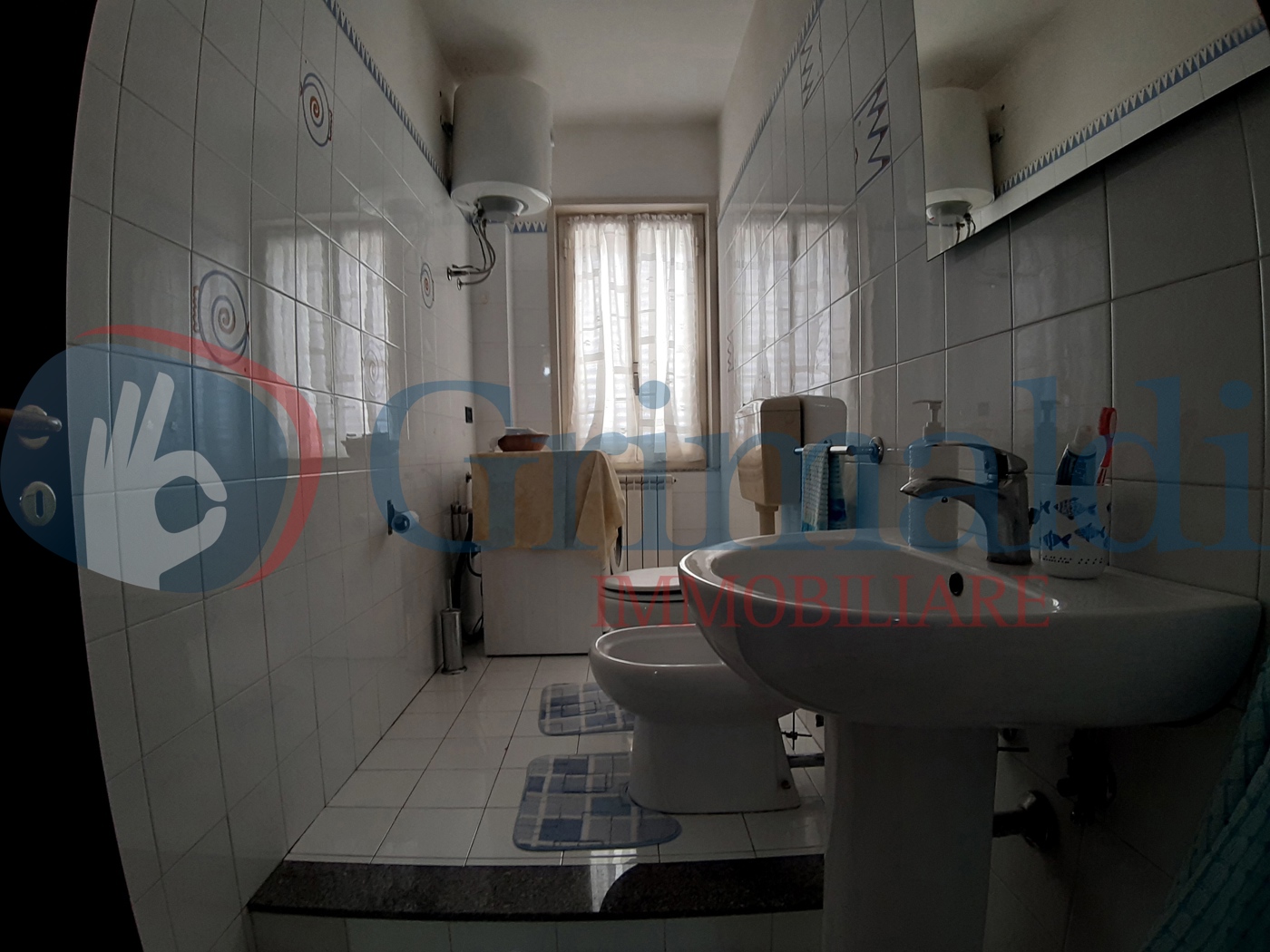 bagno 2