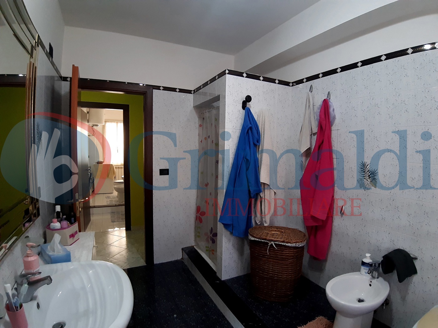 bagno 1
