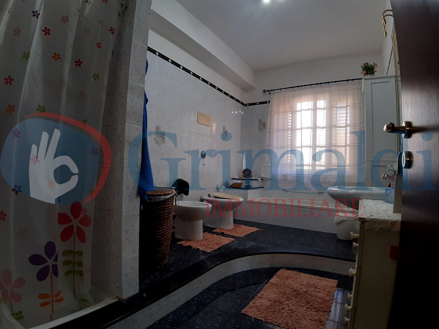 bagno 1