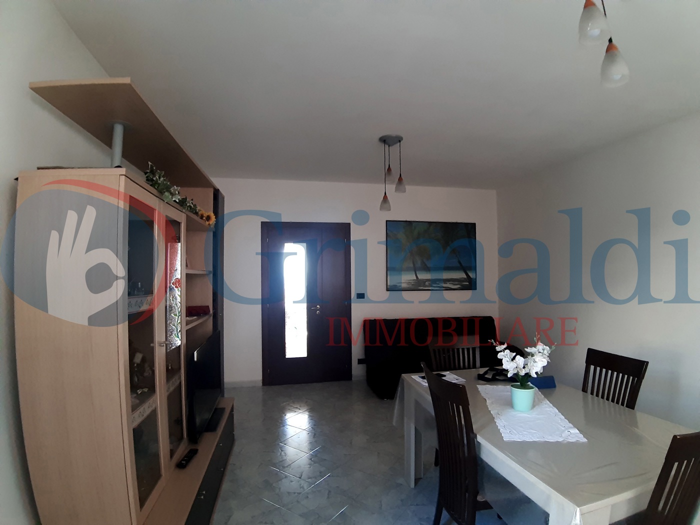 salone