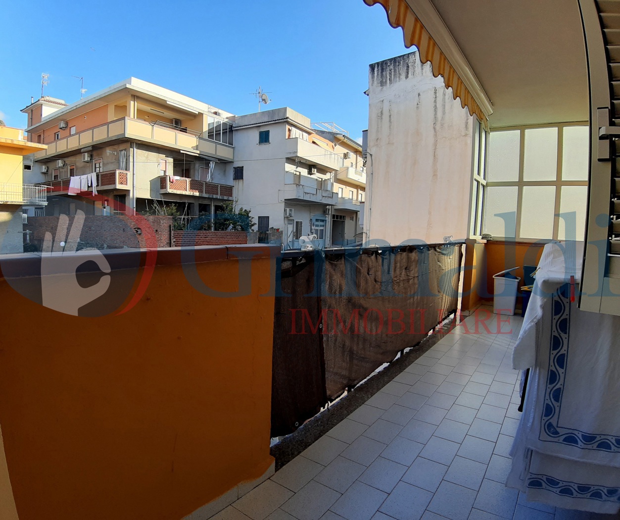 verandina