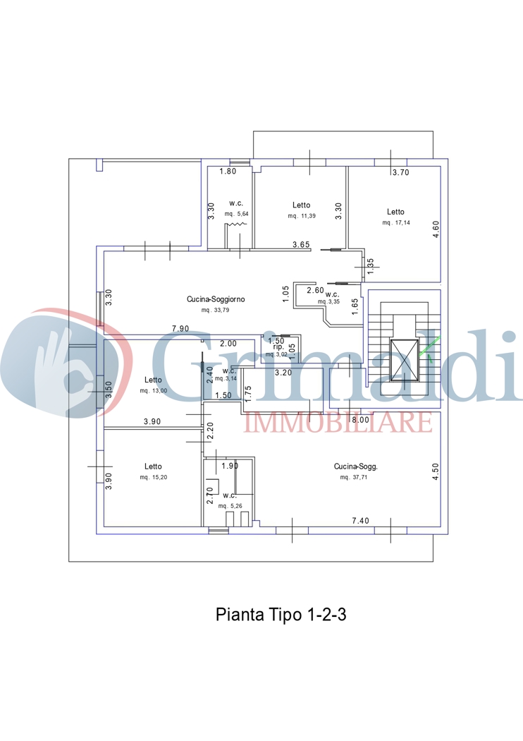 piano tipo_page-0001.jpg