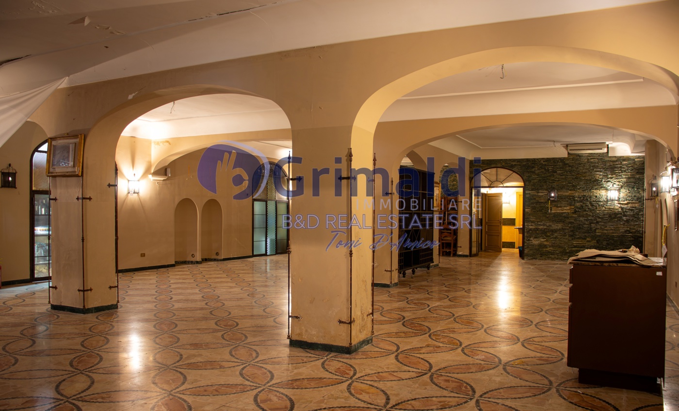 _MG_5847-Migliorato-NR.jpg