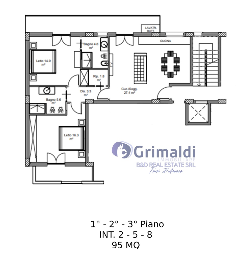 95 mq € 205000.jpg