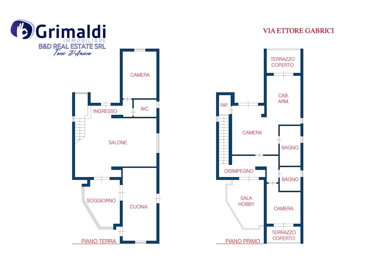 GRIMALDI plan annuncio_VIA ETTORE GABRICI.jpg