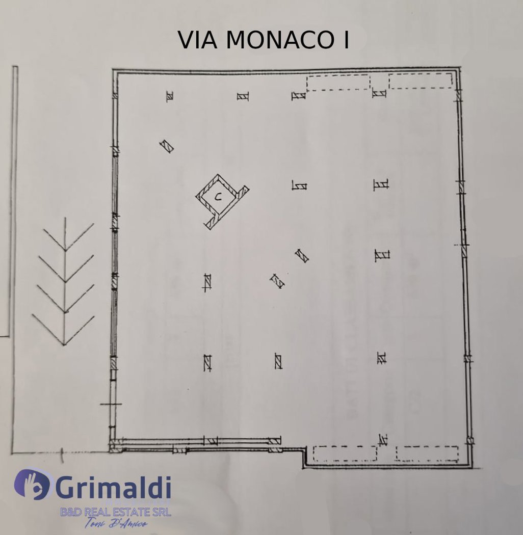 magazzino Fonte zona Centesimo.jpeg