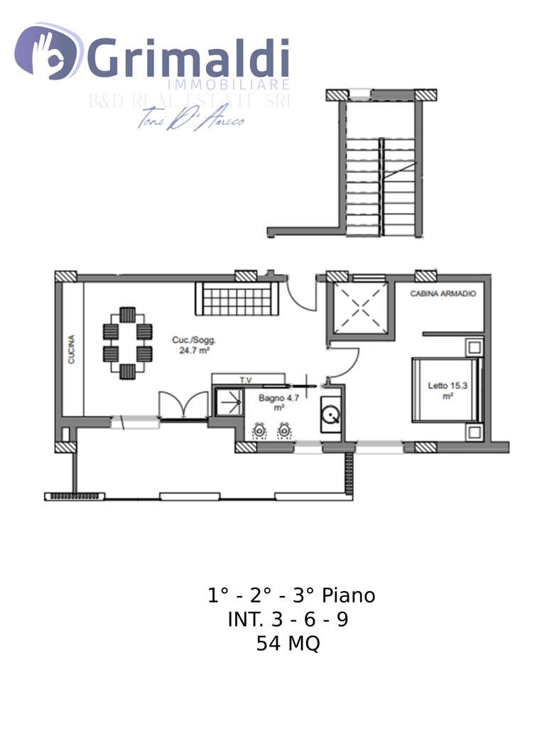54 mq € 120000.jpg