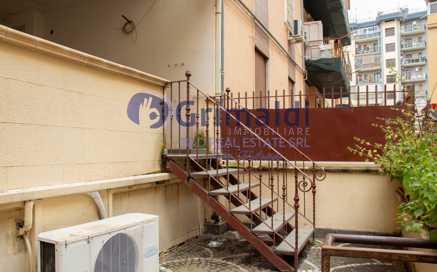 _MG_5864.jpg