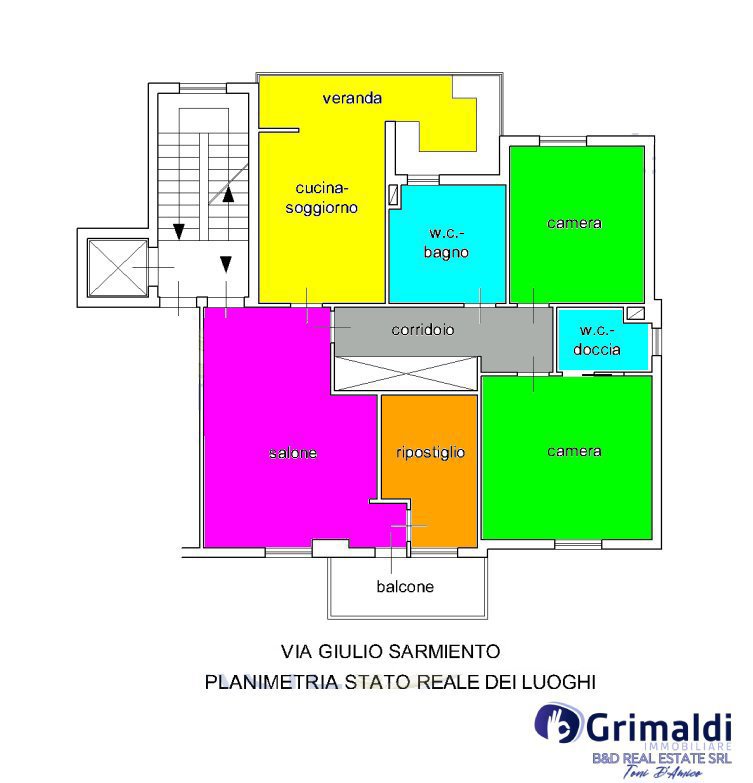 plan stato dei luoghi - Copia.jpg