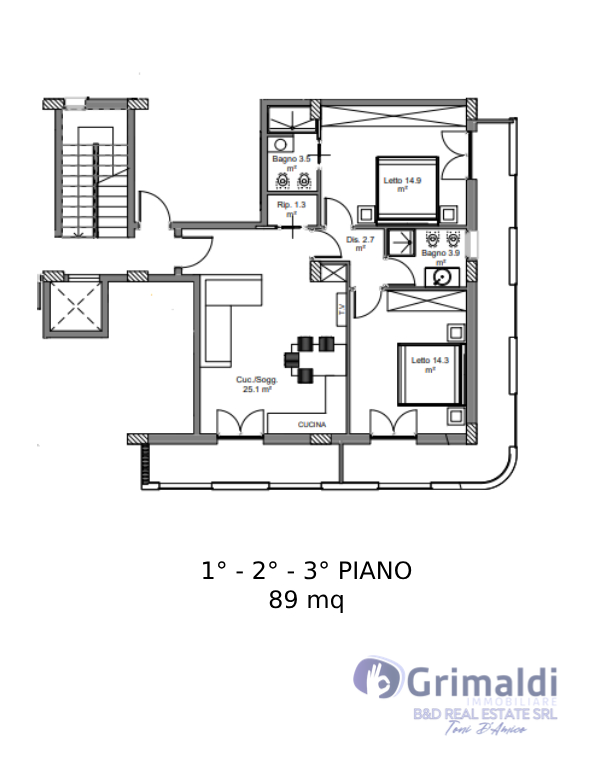 89 mq - 1-2-3 piano (1).png