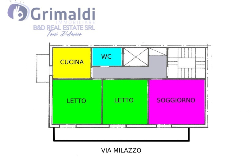 planimetria (1).jpg