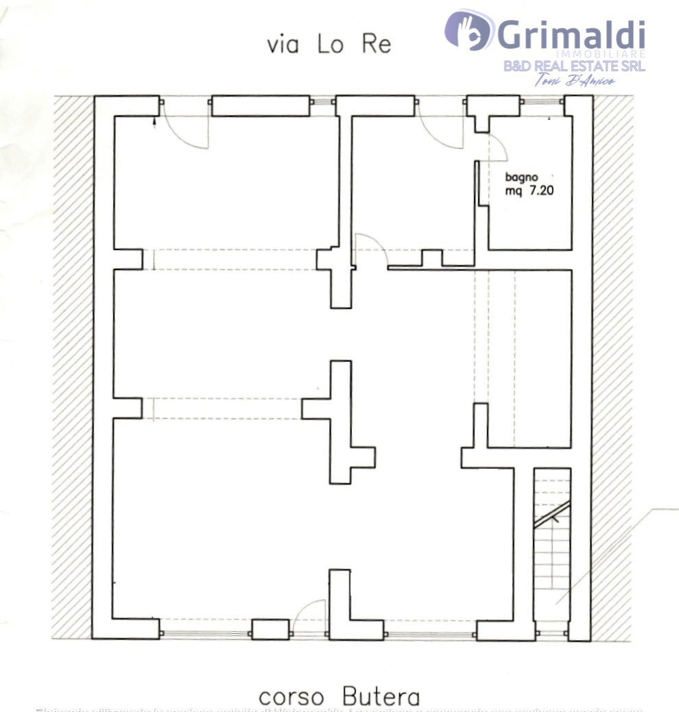 planimetria 3224_page-0001 (1).jpg