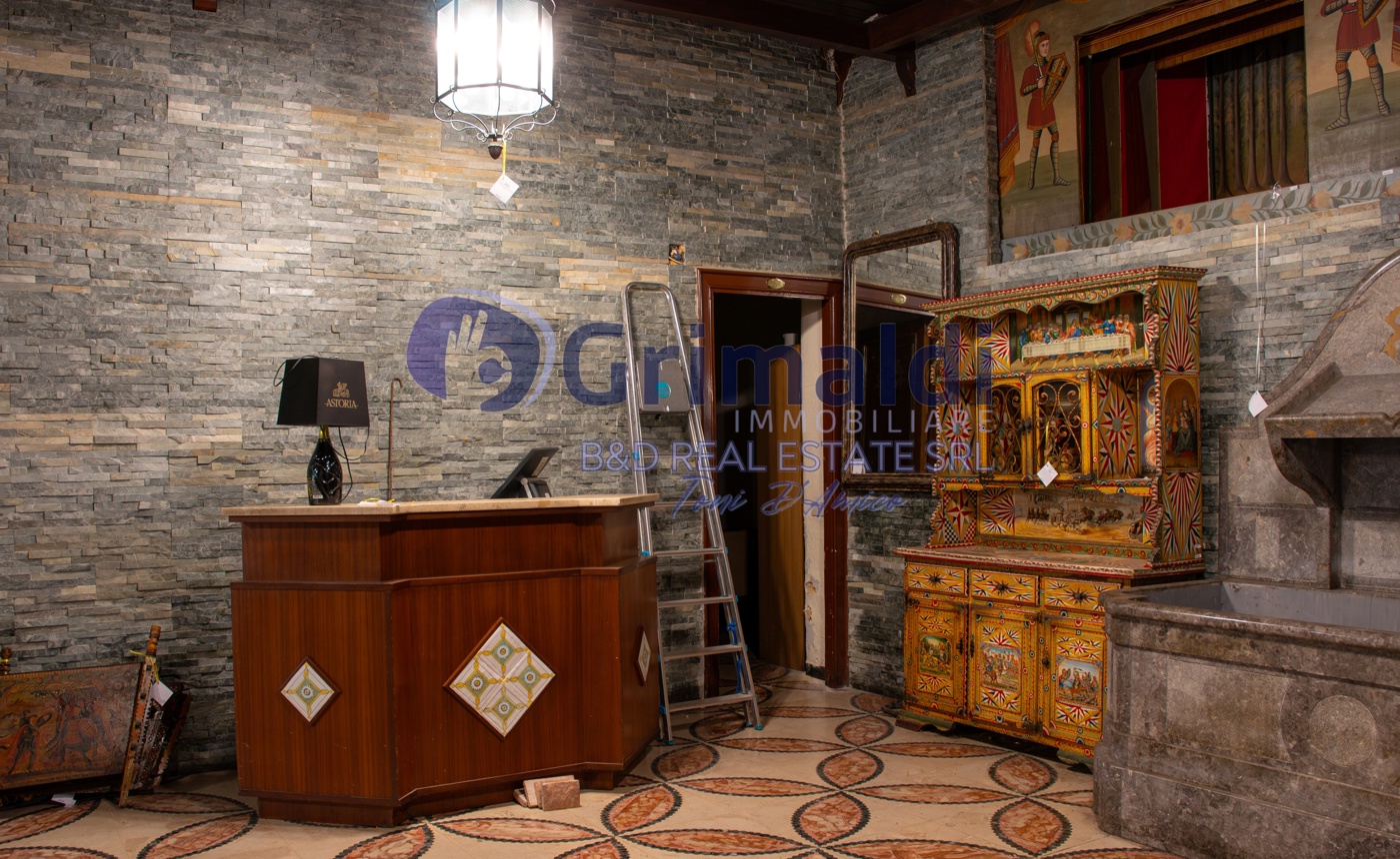 _MG_5837-Migliorato-NR.jpg