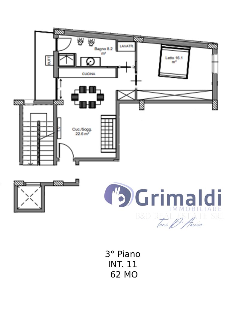 62 mq € 135000.jpg
