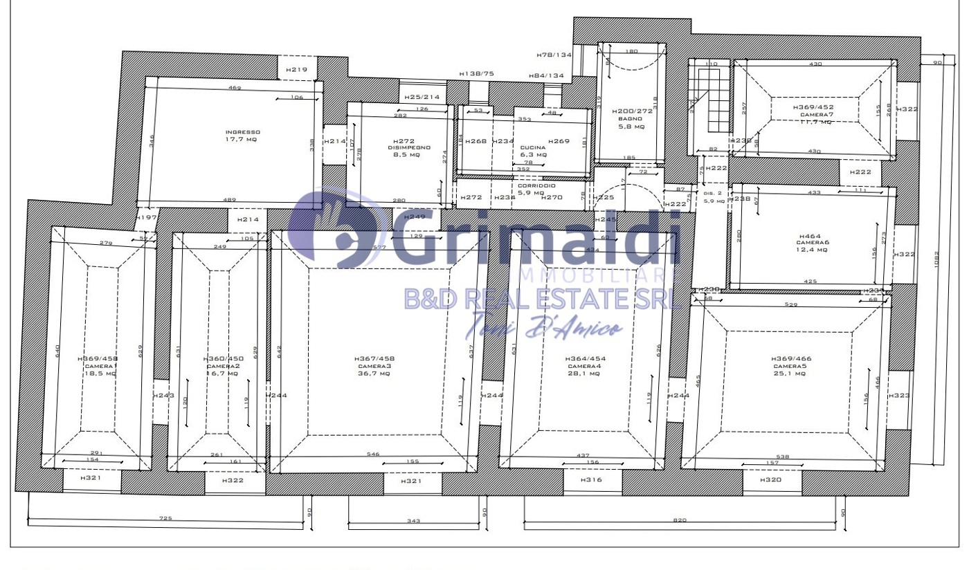 plan stato dei luoghi_2 (1).jpg