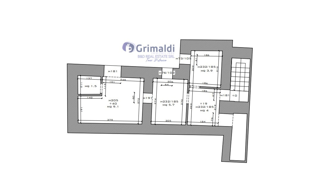 plan ammezzato_stato dei luoghi.jpg