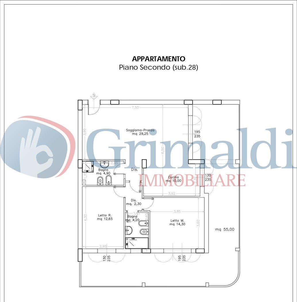 SUB.28 - Appartamento_page-0001.jpg