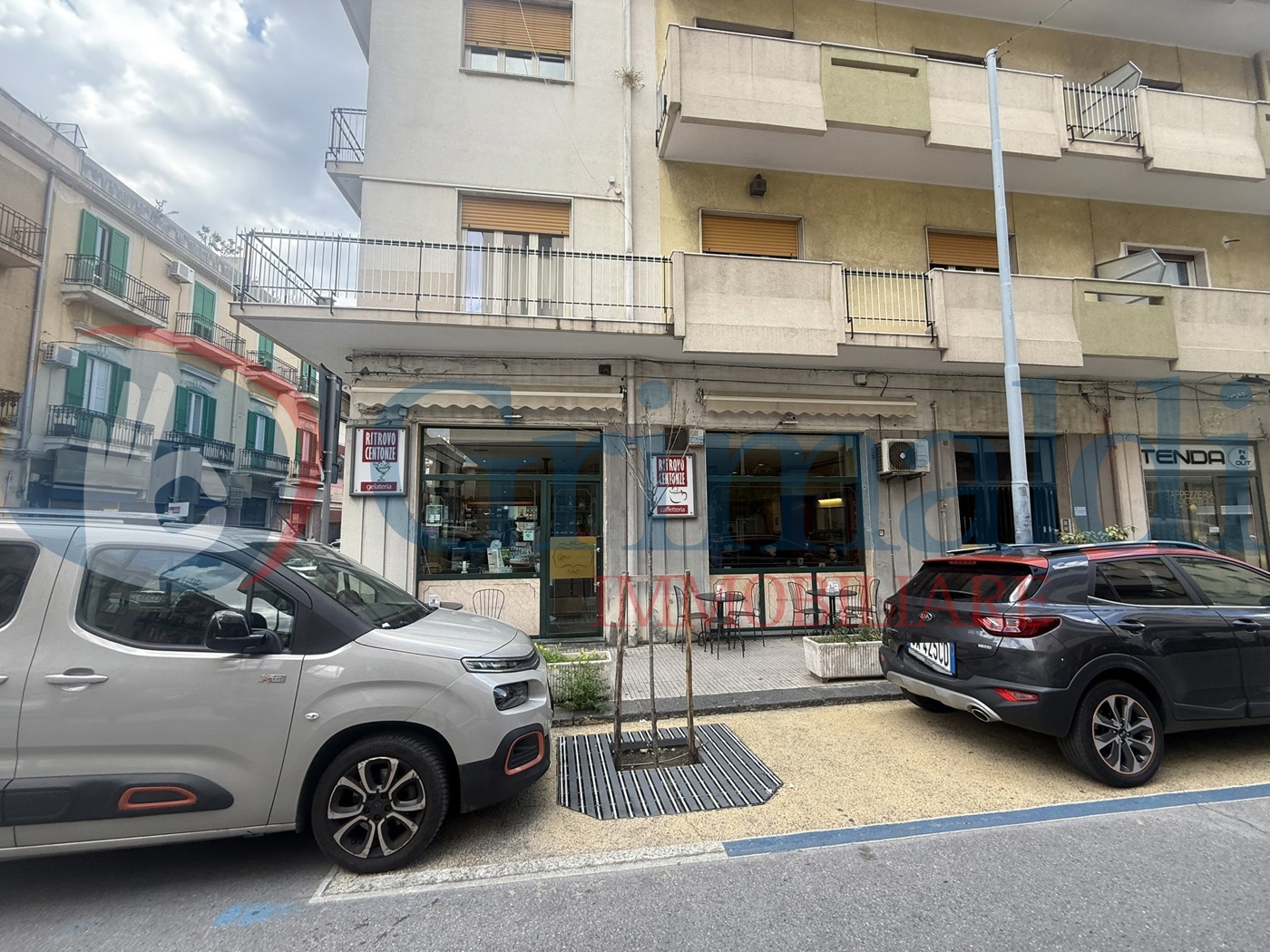 IMG_0901.JPEG