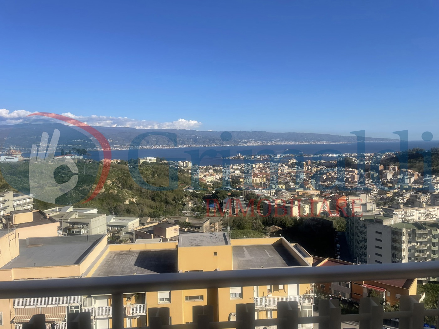 IMG_6761.JPEG