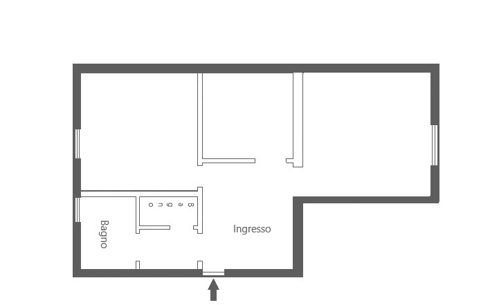 pln piccolo int. 9 bn.jpg