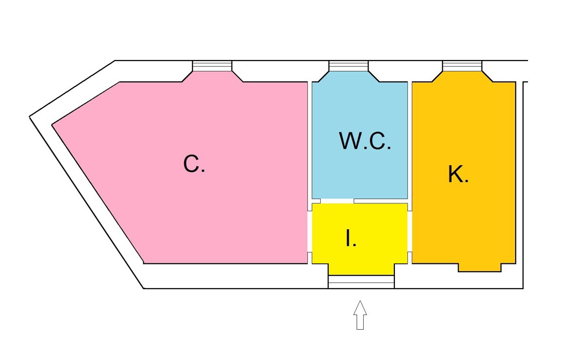 PLN COLOR.jpg