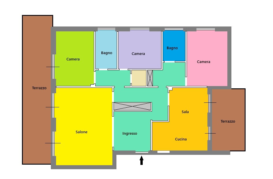 pln color.jpg
