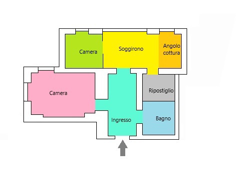 PLAN C.jpg