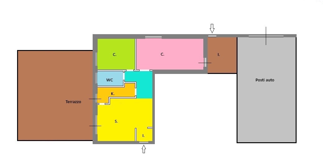pln color.jpg
