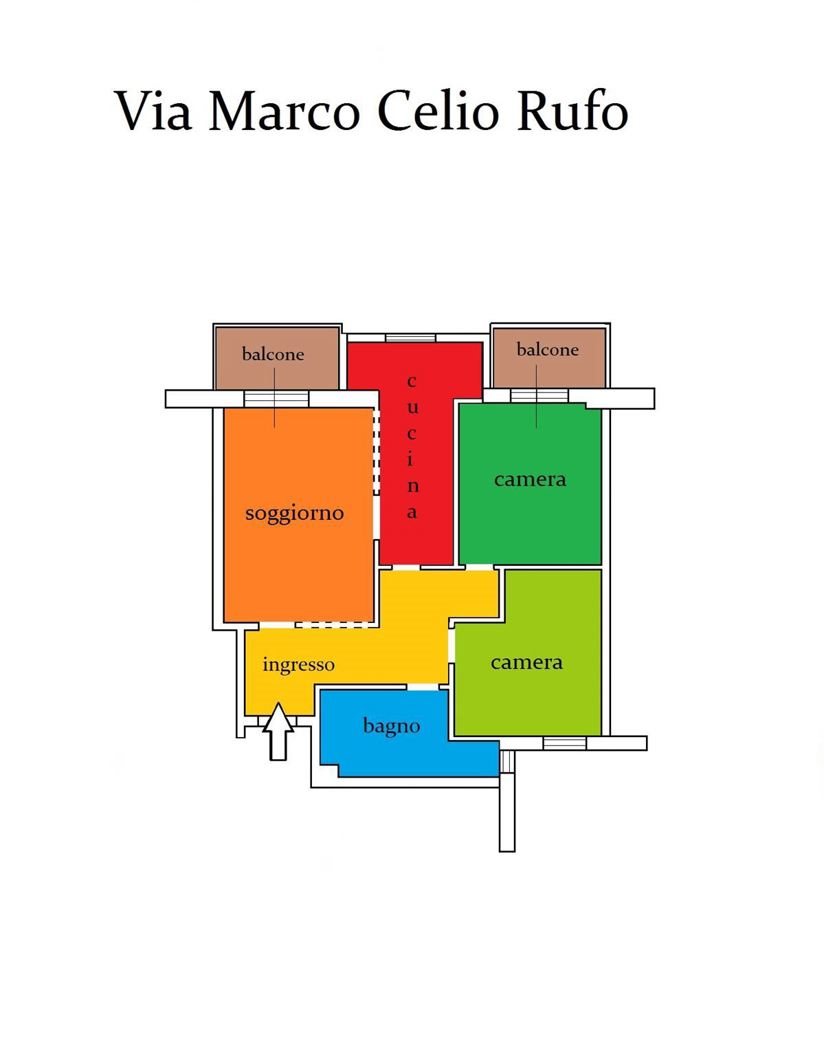 Plan marco celio rufo colorata.jpg