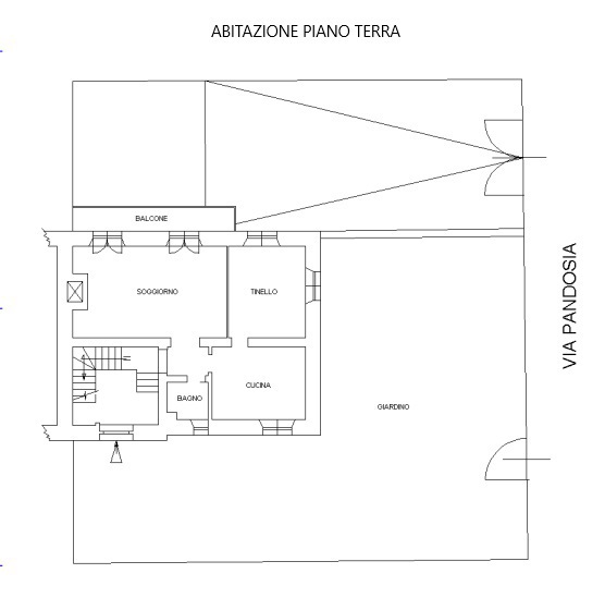 PLN P.T..jpg