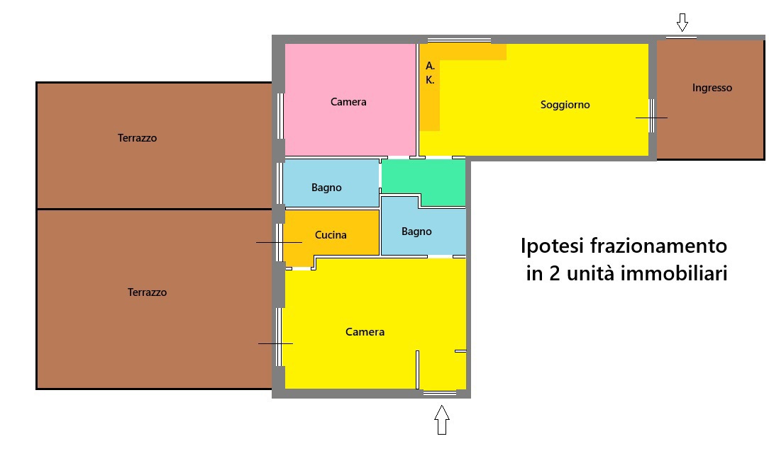 pln ipoesi progetto color.jpg