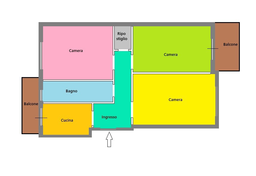 pln color.jpg
